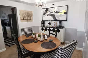 303 Sugar Top Dr, Sugar Mountain, NC 28604 - Photo 12