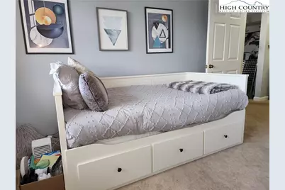 303 Sugar Top Drive #3230, Sugar Mountain, NC 28604 - Photo 10