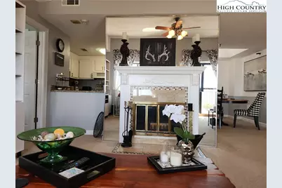 303 Sugar Top Drive #3230, Sugar Mountain, NC 28604 - Photo 20