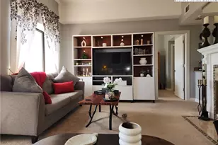 303 Sugar Top Dr, Sugar Mountain, NC 28604 - Photo 24