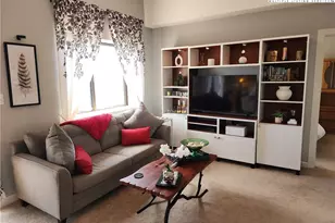 303 Sugar Top Dr, Sugar Mountain, NC 28604 - Photo 22