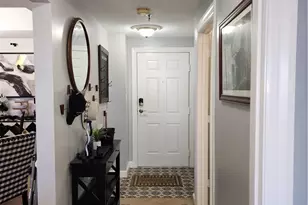 303 Sugar Top Dr, Sugar Mountain, NC 28604 - Photo 6