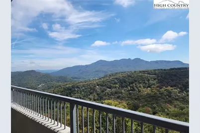 303 Sugar Top Drive #3230, Sugar Mountain, NC 28604 - Photo 2