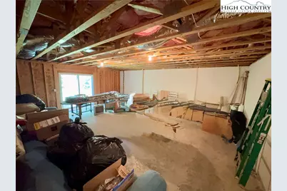 109 Doe Run, Morganton, NC 28655 - Photo 42