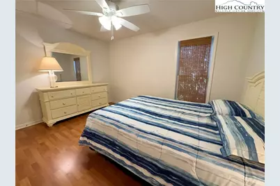 109 Doe Run, Morganton, NC 28655 - Photo 10