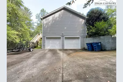 109 Doe Run, Morganton, NC 28655 - Photo 44