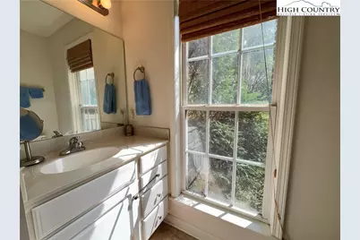 109 Doe Run, Morganton, NC 28655 - Photo 20