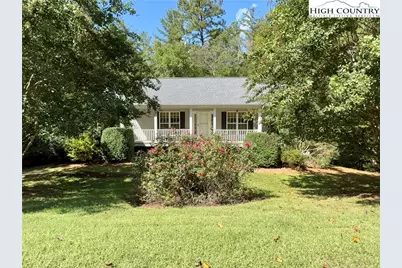 109 Doe Run, Morganton, NC 28655 - Photo 36