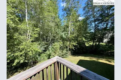 109 Doe Run, Morganton, NC 28655 - Photo 24