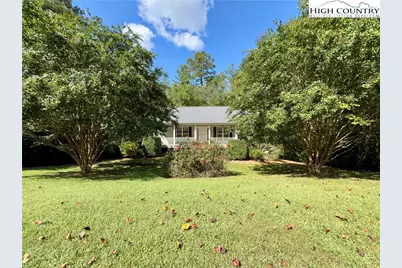 109 Doe Run, Morganton, NC 28655 - Photo 34