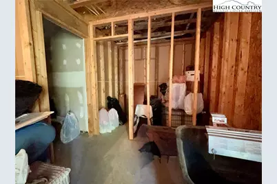 109 Doe Run, Morganton, NC 28655 - Photo 40