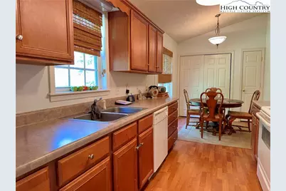 109 Doe Run, Morganton, NC 28655 - Photo 16