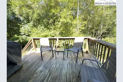 109 Doe Run, Morganton, NC 28655 - Photo 22