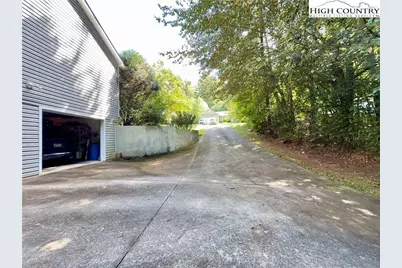 109 Doe Run, Morganton, NC 28655 - Photo 32