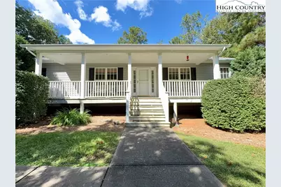 109 Doe Run, Morganton, NC 28655 - Photo 38