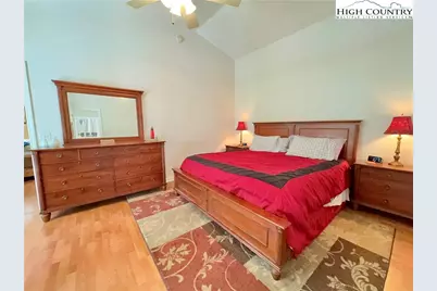 109 Doe Run, Morganton, NC 28655 - Photo 18