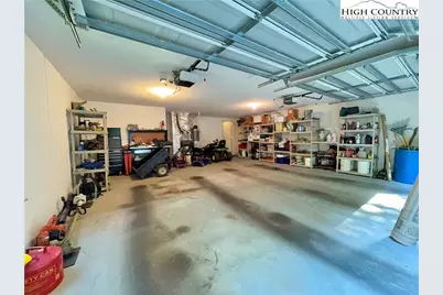 109 Doe Run, Morganton, NC 28655 - Photo 26