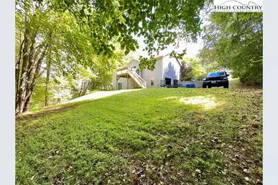 109 Doe Run, Morganton, NC 28655 - Photo 28