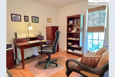 109 Doe Run, Morganton, NC 28655 - Photo 6