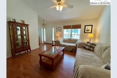 109 Doe Run, Morganton, NC 28655 - Photo 4