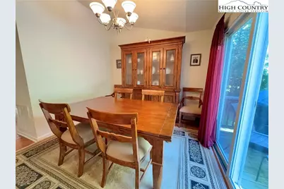 109 Doe Run, Morganton, NC 28655 - Photo 12