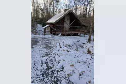 1694 Humpback Mountain Road, Spruce Pine, NC 28777 - Photo 6