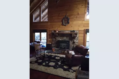 1694 Humpback Mountain Road, Spruce Pine, NC 28777 - Photo 16