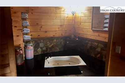 1694 Humpback Mountain Road, Spruce Pine, NC 28777 - Photo 10