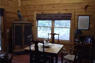 1694 Humpback Mountain Rd, Spruce Pine, NC 28777 - Photo 18