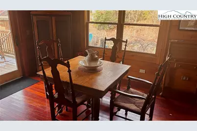 1694 Humpback Mountain Road, Spruce Pine, NC 28777 - Photo 14