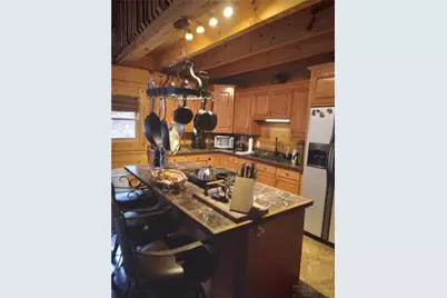 1694 Humpback Mountain Road, Spruce Pine, NC 28777 - Photo 20