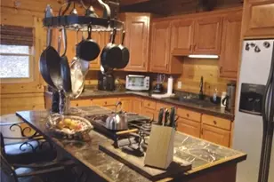 1694 Humpback Mountain Rd, Spruce Pine, NC 28777 - Photo 20
