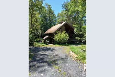 1694 Humpback Mountain Road, Spruce Pine, NC 28777 - Photo 2
