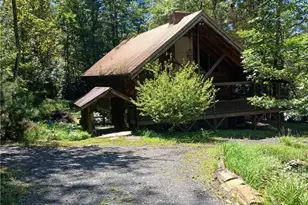1694 Humpback Mountain Rd, Spruce Pine, NC 28777 - Photo 2