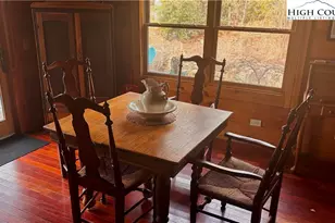 1694 Humpback Mountain Rd, Spruce Pine, NC 28777 - Photo 12