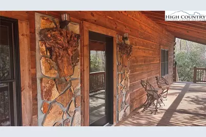 1694 Humpback Mountain Road, Spruce Pine, NC 28777 - Photo 8