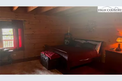 1694 Humpback Mountain Road, Spruce Pine, NC 28777 - Photo 4