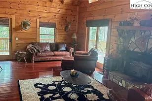 1694 Humpback Mountain Rd, Spruce Pine, NC 28777 - Photo 2