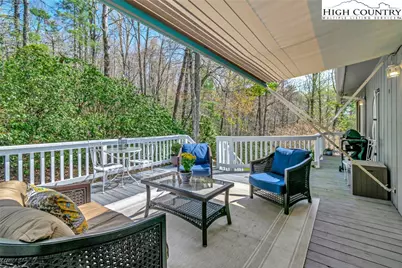 91 Red Oak, Newland, NC 28657 - Photo 46