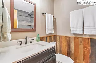 91 Red Oak, Newland, NC 28657 - Photo 32