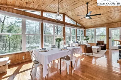 91 Red Oak, Newland, NC 28657 - Photo 16