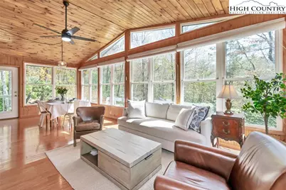 91 Red Oak, Newland, NC 28657 - Photo 12