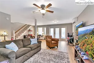 91 Red Oak, Newland, NC 28657 - Photo 36