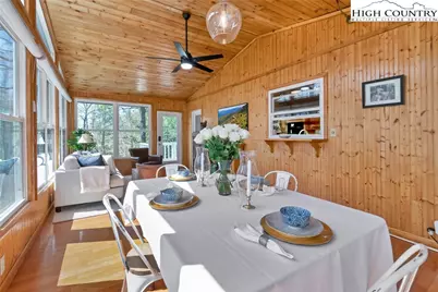 91 Red Oak, Newland, NC 28657 - Photo 18