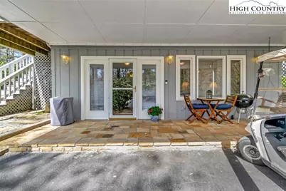 91 Red Oak, Newland, NC 28657 - Photo 44