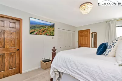 91 Red Oak, Newland, NC 28657 - Photo 34