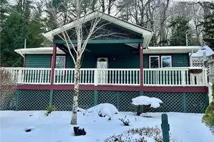 260 Sunny Acres Overlook, Boone, NC 28607 - Photo 1