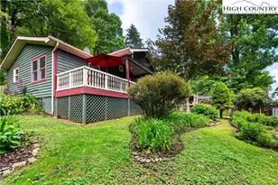 260 Sunny Acres Overlook, Boone, NC 28607 - Photo 26