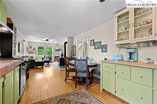 260 Sunny Acres Overlook, Boone, NC 28607 - Photo 16