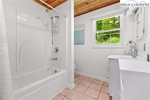 260 Sunny Acres Overlook, Boone, NC 28607 - Photo 20